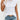 9f687a20-242d-4b07-bafc-1ef82dd4057b-Max