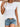 9f687a20-242d-4b07-bafc-1ef82dd4057b-Max