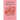 A Medical Miscellany for Genealogists