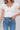 9f6c6350-319c-4486-a348-211a67d82c0f-Max