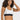 9f7166f946314d5589f834e19be7a02b-Max