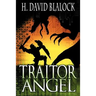 Traitor Angel