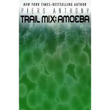 Amoeba