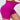 9f82e6a5-54a0-4fc1-a8ec-26b89dd66d06-Max