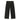9f86e8fa61224adfb507bd04b0ed5bbc-Max