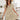 9f89a4299fd54d29a51bec5a2b53a309-Max