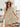 9f89a4299fd54d29a51bec5a2b53a309-Max