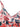 9f8bd5cb-57bb-439b-84bd-bffe7f571a93-Max