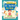 CBT Toolbox for Kids: 101 Fun Activities and Exercises to Help Children Deal with Difficult Emotions, Conquer Worries, and Develop Healthy Habits