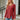 9f90f217781f4243956ae362c42ab563-Max