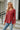 9f90f217781f4243956ae362c42ab563-Max