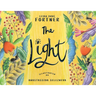 The Light
