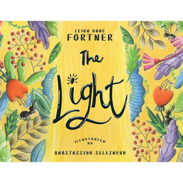 The Light