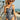 9f96056a-bfaf-4b8f-bd73-583b4deef142-Max