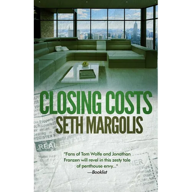 Closing Costs
