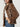 9f9be1c1-e309-4704-be9d-0c941fc70019-Max