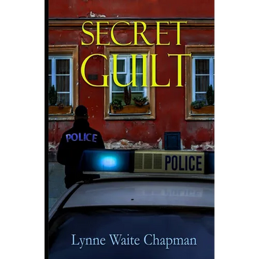 Secret Guilt
