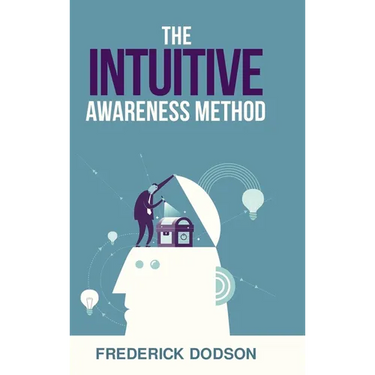 The Intuitive Awareness Method