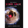 The Classic Star Trek Trivia Book: Volumes 1 and 2