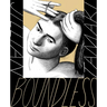 Boundless