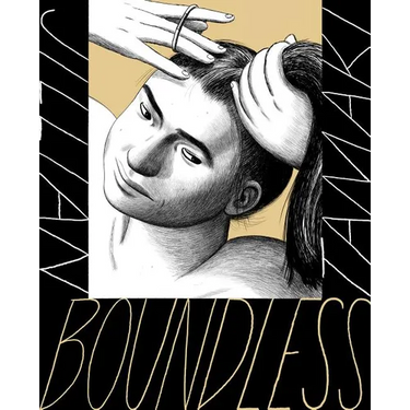 Boundless