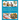 Living the Mediterranean Diet: Proven Principles and Modern Recipes for Staying Healthy