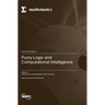 Fuzzy Logic and Computational Intelligence