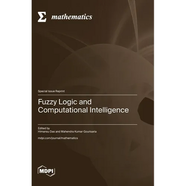 Fuzzy Logic and Computational Intelligence