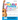Easy Ukulele Tunes: 30 Fun and Easy Ukulele Tunes for Beginners