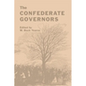 The Confederate Governors