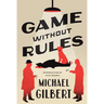 Game Without Rules