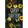 Curvy Girl Shifters: The Complete Series