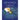 Beyond Grief