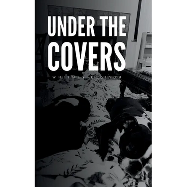 Under the Covers