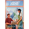 Rise