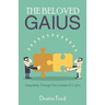 The Beloved Gaius: Hospitality Through the Lenses of 3 John