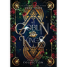 Of Goblin Kings Complete Collection