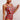 9fa09631bd0e4e198c445068168054fd-Max
