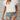 9fa29139-7683-4d57-b91d-708a251afc89-Max