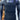 9fa4d230-1453-40a5-8dfd-423d468d2cf6-Max