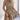 9fa59ab175da4b82b72a65b5f8692fae-Max