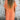 9fa80be2-6b01-4738-8a70-451ca63715bc-Max