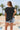 9fac2ae9ac7047bbb47a543b7d325cc8-Max