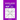 Diagonal Sudoku Puzzle Books - 400 Easy to Master Puzzles 9x9 (Volume 3)