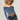 9fb08958-52af-4693-8b39-bbfe89977da6-Max