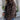9fb70a91-22a2-41e8-b7bc-57440e2f2349-Max