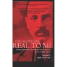 You Alone Are Real to Me: Remembering Rainer Maria Rilke