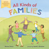 All Kinds of Families: 40th Anniversary Edition