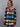 9fbdc74e-1bef-4111-96f2-84d4d85330c0-Max