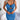 9fbef707002641c693c9d06a662d1563-Max